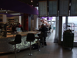 0031_afr0031.jpg