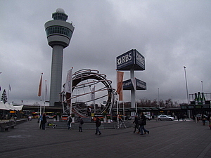 0032_afr0032.jpg