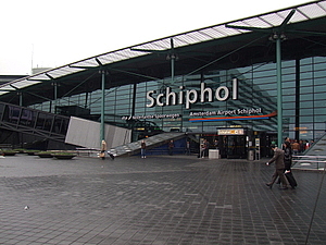 0033_afr0033.jpg