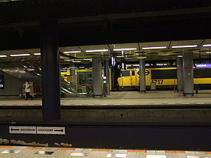 0036_afr0036.jpg