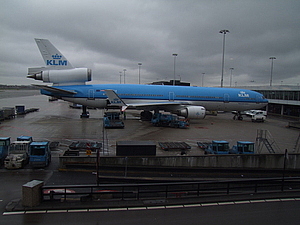 0038_afr0038.jpg