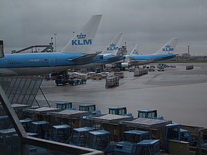 0039_afr0039.jpg
