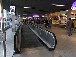 0040_afr0040.jpg