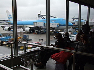 0041_afr0041.jpg