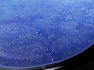 0056_afr0056a.jpg