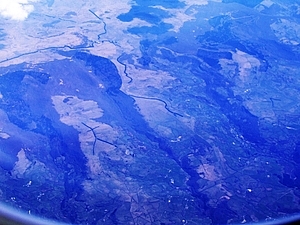0058_afr0058a.jpg