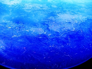 0062_afr0062a.jpg