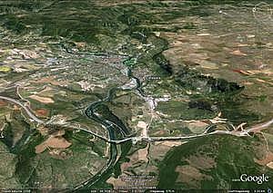 0062_afr0062b.jpg