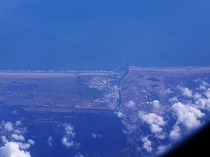 0065_afr0065a.jpg