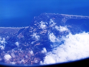 0066_afr0066a.jpg