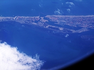 0067_afr0067a.jpg