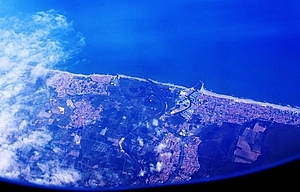 0069_afr0069a.jpg
