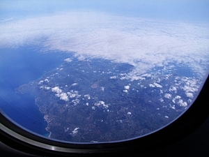 0072_afr0072a.jpg