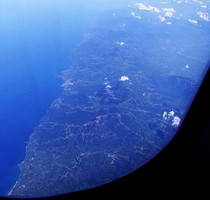 0073_afr0073a.jpg