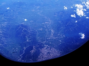 0075_afr0075a.jpg