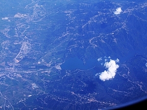 0076_afr0076a.jpg