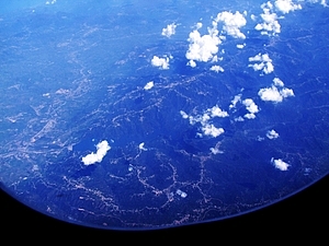 0077_afr0077a.jpg