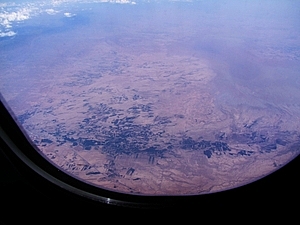 0082_afr0082a.jpg