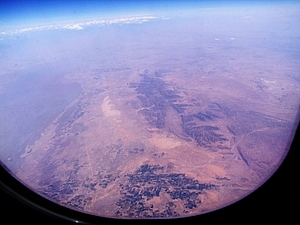0085_afr0085a.jpg