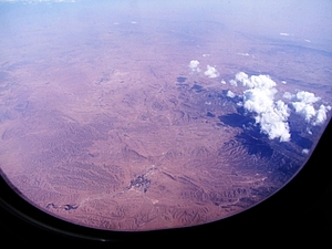 0087_afr0087a.jpg