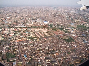 0112_afr0112a.jpg