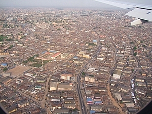 0115_afr0115a.jpg