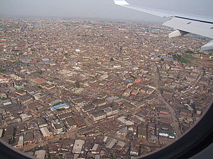 0117_afr0117.jpg