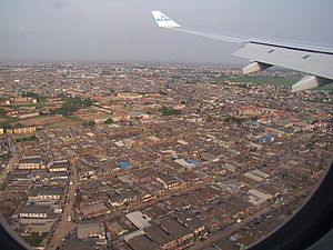 0119_afr0119.jpg
