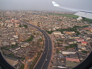 0120_afr0120.jpg