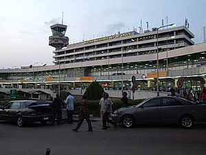0122_afr0122.jpg