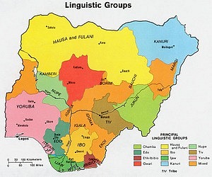 0157_afr0380c_nigeria_linguistic_1979.jpg