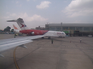 0454_afr0454.jpg