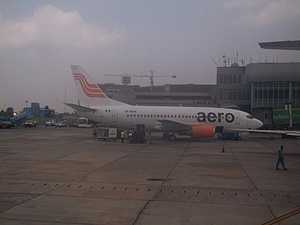 0455_afr0455a.jpg