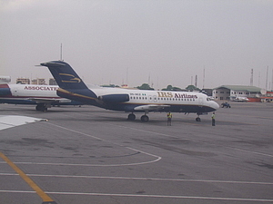 0460_afr0460.jpg