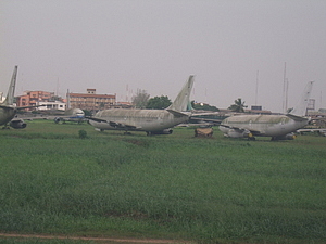 0462_afr0462.jpg