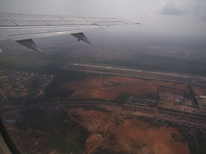 0464_afr0464.jpg