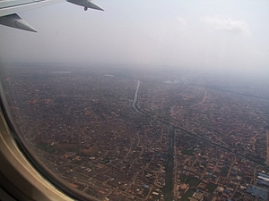 0465_afr0465a.jpg