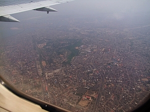 0467_afr0467a.jpg