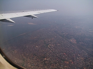 0469_afr0469a.jpg