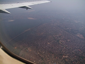 0470_afr0470a.jpg