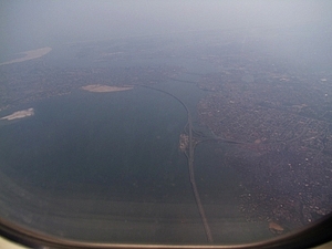 0473_afr0473a.jpg