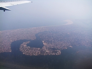 0476_afr0476a.jpg