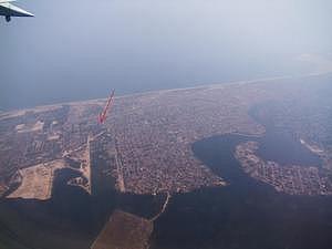 0478_afr0478b.JPG