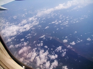 0485_afr0485a.jpg
