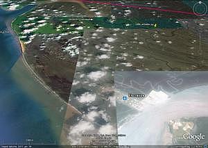 0489_g.jpg