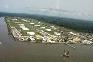 0489_k-30096675.jpg
