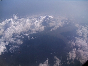 0492_afr0492a.jpg
