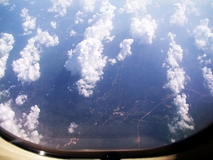 0496_afr0496a.jpg