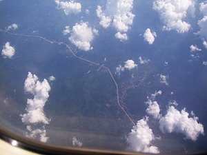 0500_afr0500a.jpg