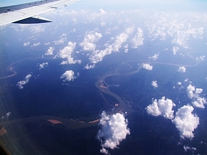 0502_afr0502a.jpg